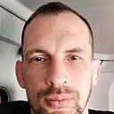 Russ, 38 лет