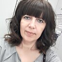Юля, 47 лет