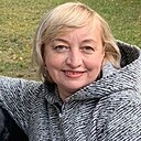 Ольга, 54 года