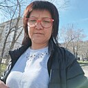 Гульшат, 44 года