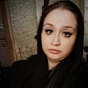 Вера, 32 года
