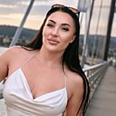 Kateryna, 31 год