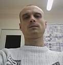 Вадим, 39 лет