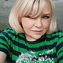 Светлана, 50 лет