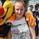 Аня, 34 года