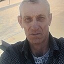 Александр, 59 лет