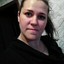София, 38 лет