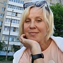 Ольга, 56 лет