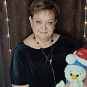 Наталья, 55 лет