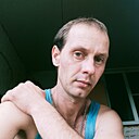 Павел, 35 лет