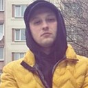 Hamlet, 34 года