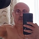 Валера, 58 лет