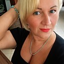 Лена, 37 лет