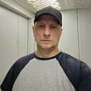 Александр, 49 лет