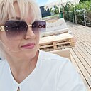 Оля, 53 года