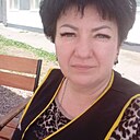 Александровна, 46 лет