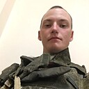 Артем, 23 года