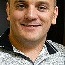 Алекс, 48 лет