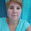 Наталья, 39 лет