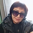 Фая, 52 года