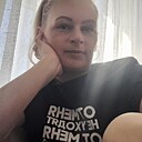 Люба, 38 лет