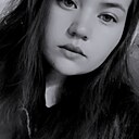 Алёна, 24 года