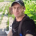 Артем, 38 лет