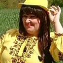 Виталия, 42 года