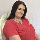 Татьяна, 42 года