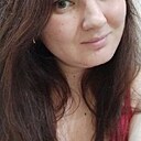 Лира, 38 лет