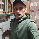 Жека, 31 год