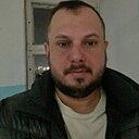 Антон, 36 лет