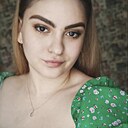 Юлия, 30 лет