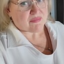 Наталья, 53 года