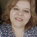 Анна, 53 года