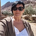 Татьяна, 53 года