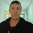 Роман, 43 года