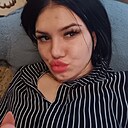 Анна, 21 год