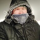 Эмиль, 38 лет
