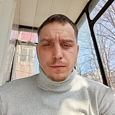 Фотография мужчины Александр, 26 лет из г. Тайшет