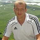 Сергей, 39 лет