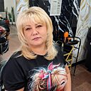 Анна, 50 лет