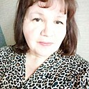 Светлана, 58 лет