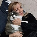 Наталья, 49 лет