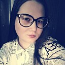 Дарья, 20 лет