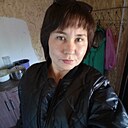 Башкирочка, 43 года