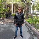 Леонид, 35 лет