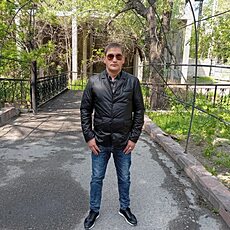 Фотография мужчины Леонид, 35 лет из г. Тараз