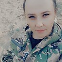 Екатерина, 35 лет