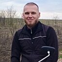 Артур, 30 лет